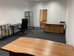 photo_low254476