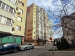 photo_low254480