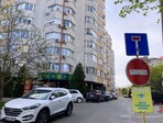 photo_low254482