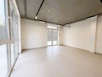 photo_low254483