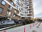 photo_low254488