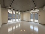 photo_low254485