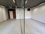 photo_low254493
