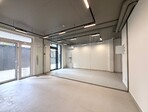 photo_low254494