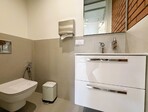 photo_low254495