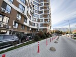 photo_low254496