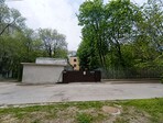 photo_low254497
