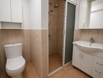 photo_low254498