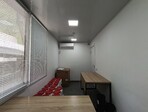 photo_low254500