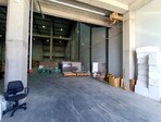 photo_low254556