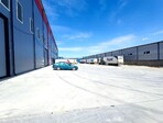 photo_low254558