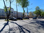 photo_low254560