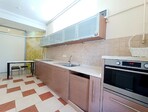 photo_low254566