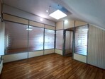 photo_low254569
