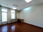 photo_low254572