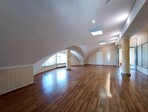 photo_low254570