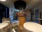 photo_low254576
