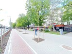 photo_low254575