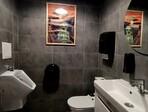 photo_low254577