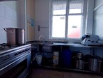 photo_low254578