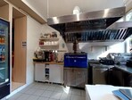 photo_low254582