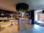 photo_low254580