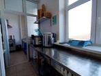photo_low254579
