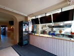 photo_low254583