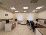 photo_low254584
