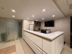 photo_low254591