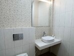 photo_low254594