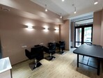 photo_low254595