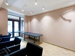 photo_low254598