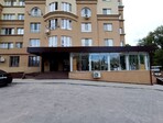 photo_low254599