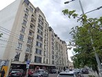photo_low254601