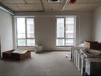 photo_low254603
