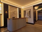 photo_low254606