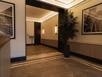 photo_low254604