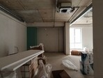 photo_low254619