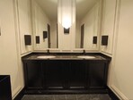 photo_low254620