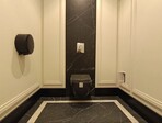 photo_low254617