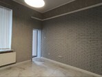 photo_low254623