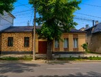 photo_low254624