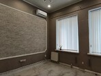 photo_low254627