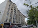 photo_low254629