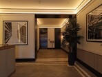 photo_low254633