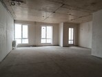 photo_low254635