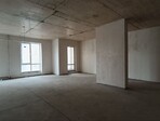 photo_low254636