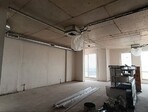 photo_low254641