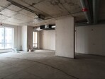 photo_low254652